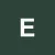 ENGINOART