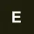 Elternstimme