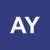 Aron Yaniz