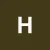Höppe