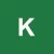 KaPo