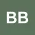 Ben Beltur