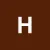 H.H.