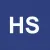 HL S