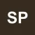 S P