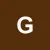 Georg