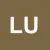 Lus Unqus Roret
