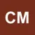 Cidem Mann