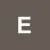Eisliebhaber