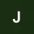 JAKR