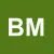 Ber Muem Presdriber