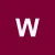 webers