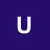 uwefischer