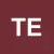 TC Emine Tüysüz Suyolcu