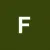 FriedaFried