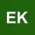 ehem. Kunde