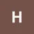 Hoermann