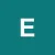 Edeltraud