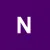 Noack