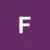 Fabian
