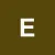 Egalo