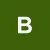 Brandybag