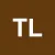 Tom Lesnim 