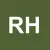 R.C. Hoettges