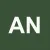 Andreas Neuer