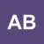 Andrea Beike