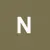Nils123