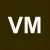 Volley M