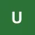 urumuff