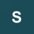 Susnjar