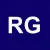 RA Gutsche