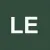 Lusli Eslon Helindor