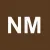 Nela M.