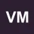 Va Mage Eet