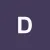 dieterdaetlaeff