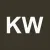 K. Wenz