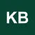 Klaus-Peter Boll