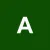 Andreas