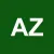 Anas Zeddoug