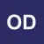 Otun Drasvin Tesomir