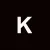 Kever
