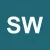 Susanne Weeber