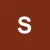 steffien