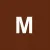 Mucki