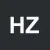 Herr Z.
