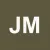 Jana Mo